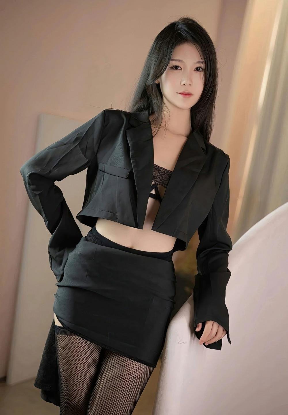 ���ֱ���������������������BT����