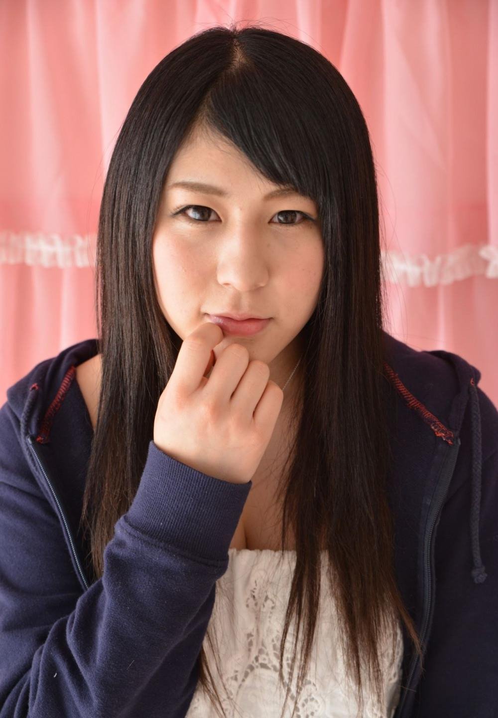 Ư���ְ�����BT����