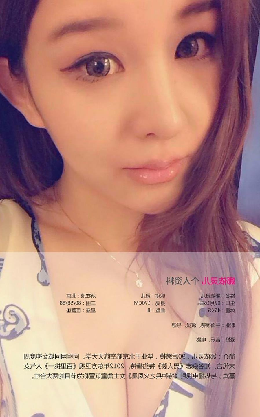 ĸϵ����ȫ��ĸ������BT����