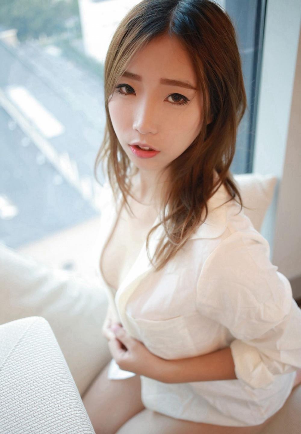 �弶ƬBT����