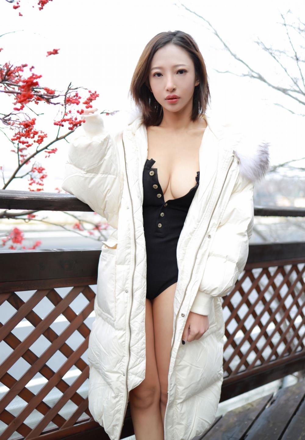 ���ܽ�ѧ90���Ժ������ѹ��BT����