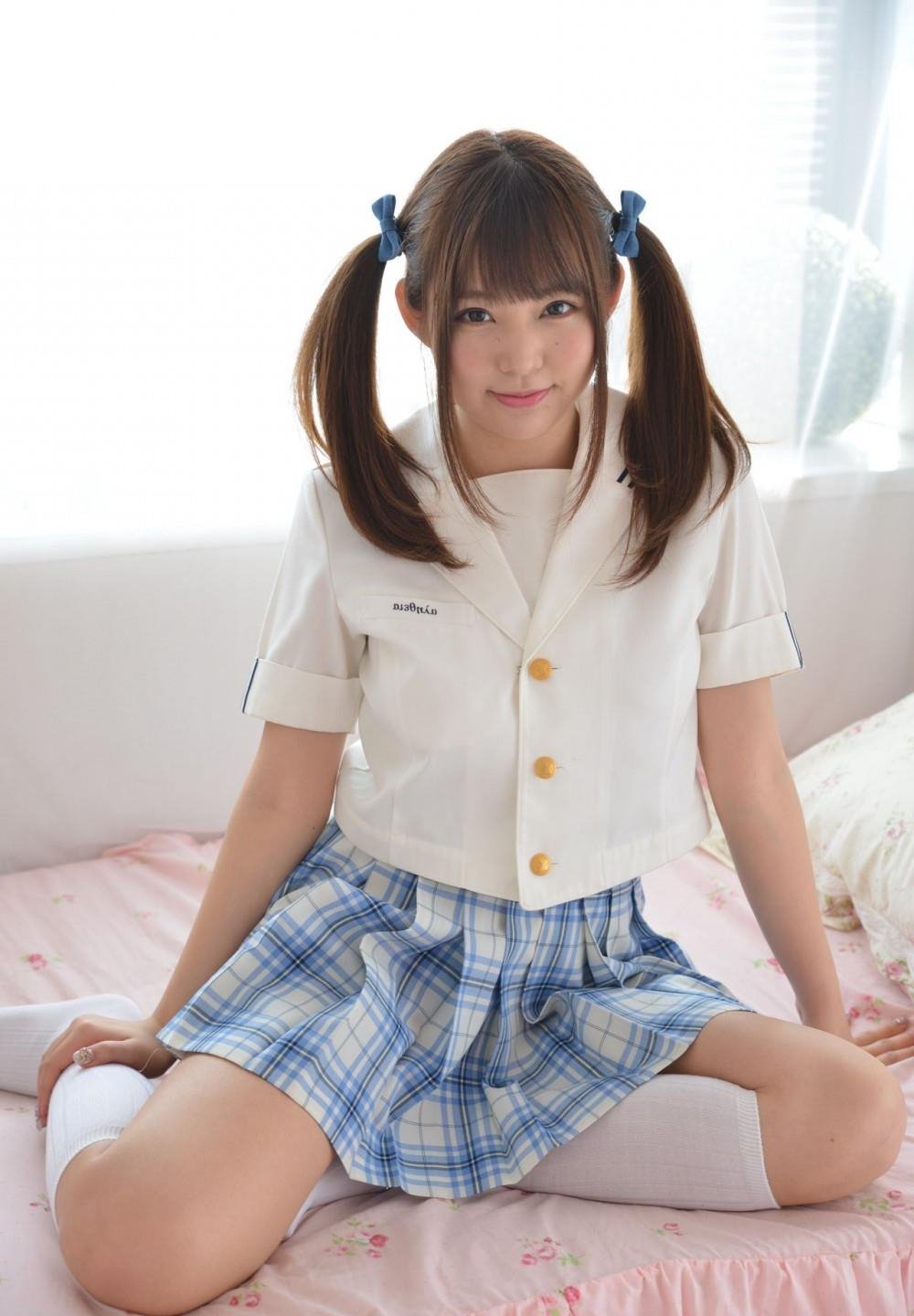 inin����BT����