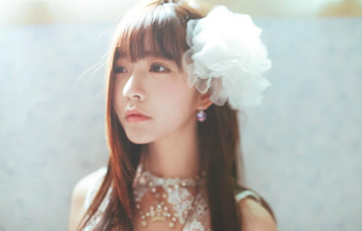 С������������Ů��BT����