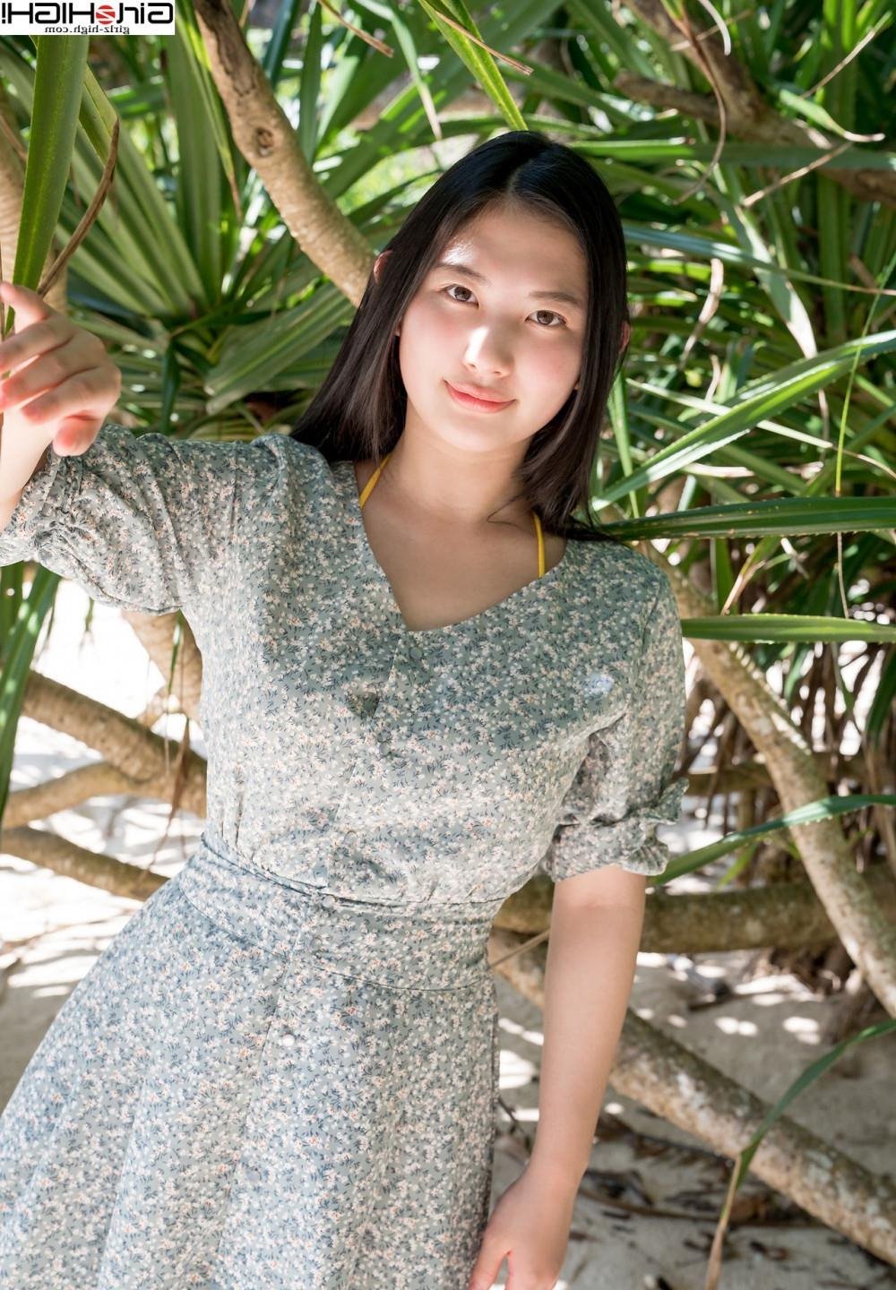 �������е�Ӱ����BT����