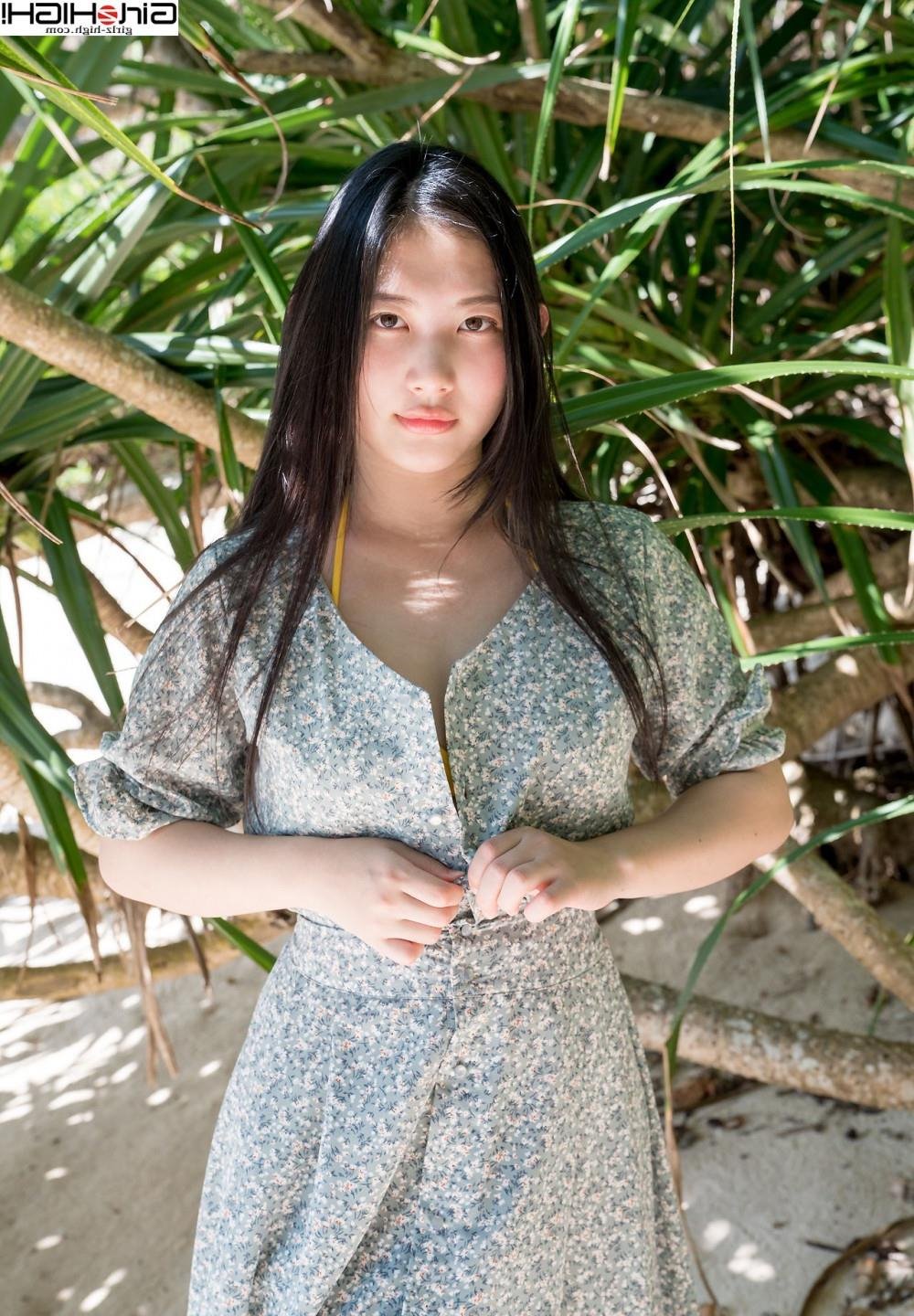 ������С����ŮHD��BT����