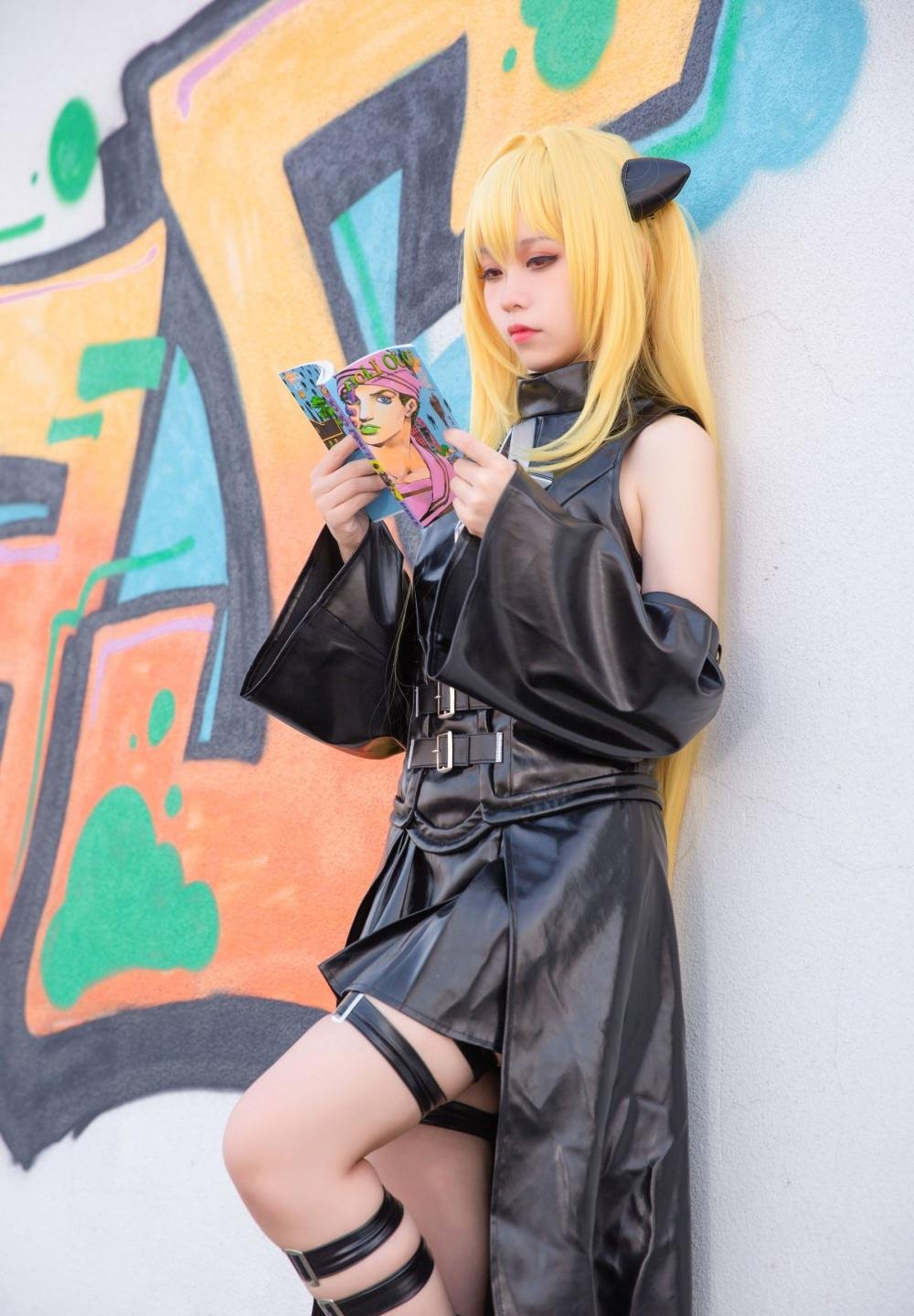 ���Ÿ���qqȺBT����