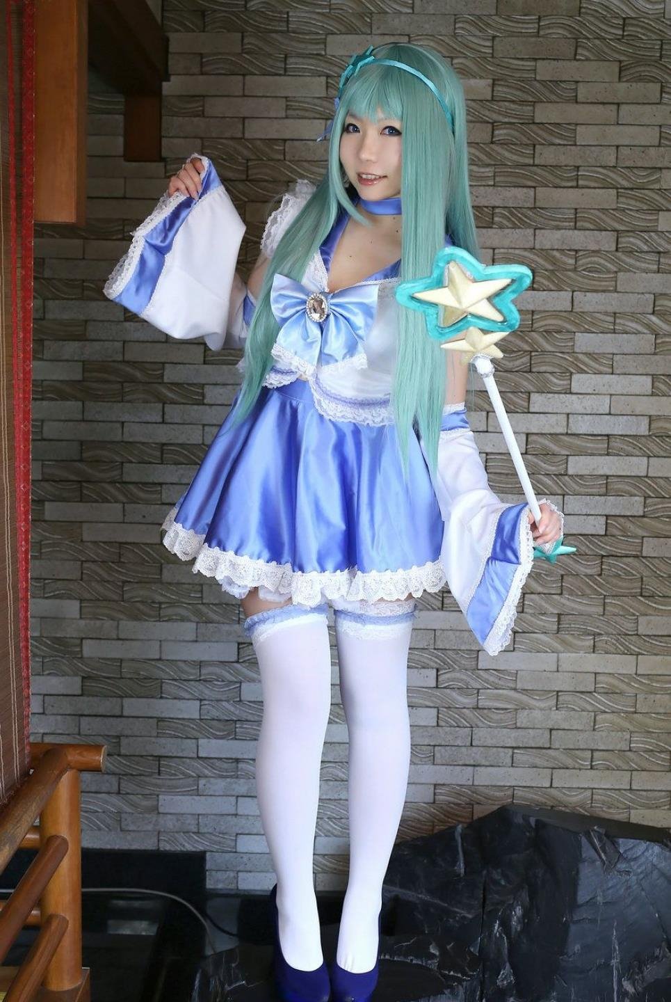 Ұ�����߹ۿ��������BT����