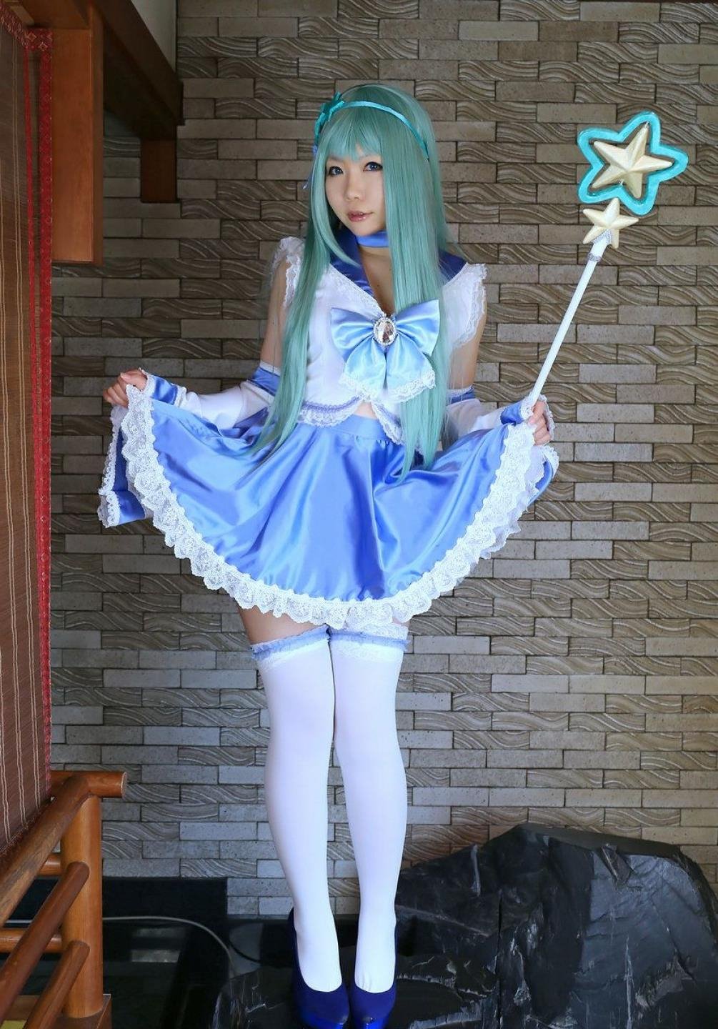 ��������BT����