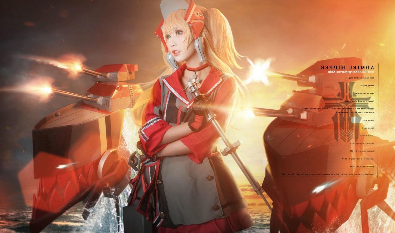 caoporm��Ƶ����1BT����