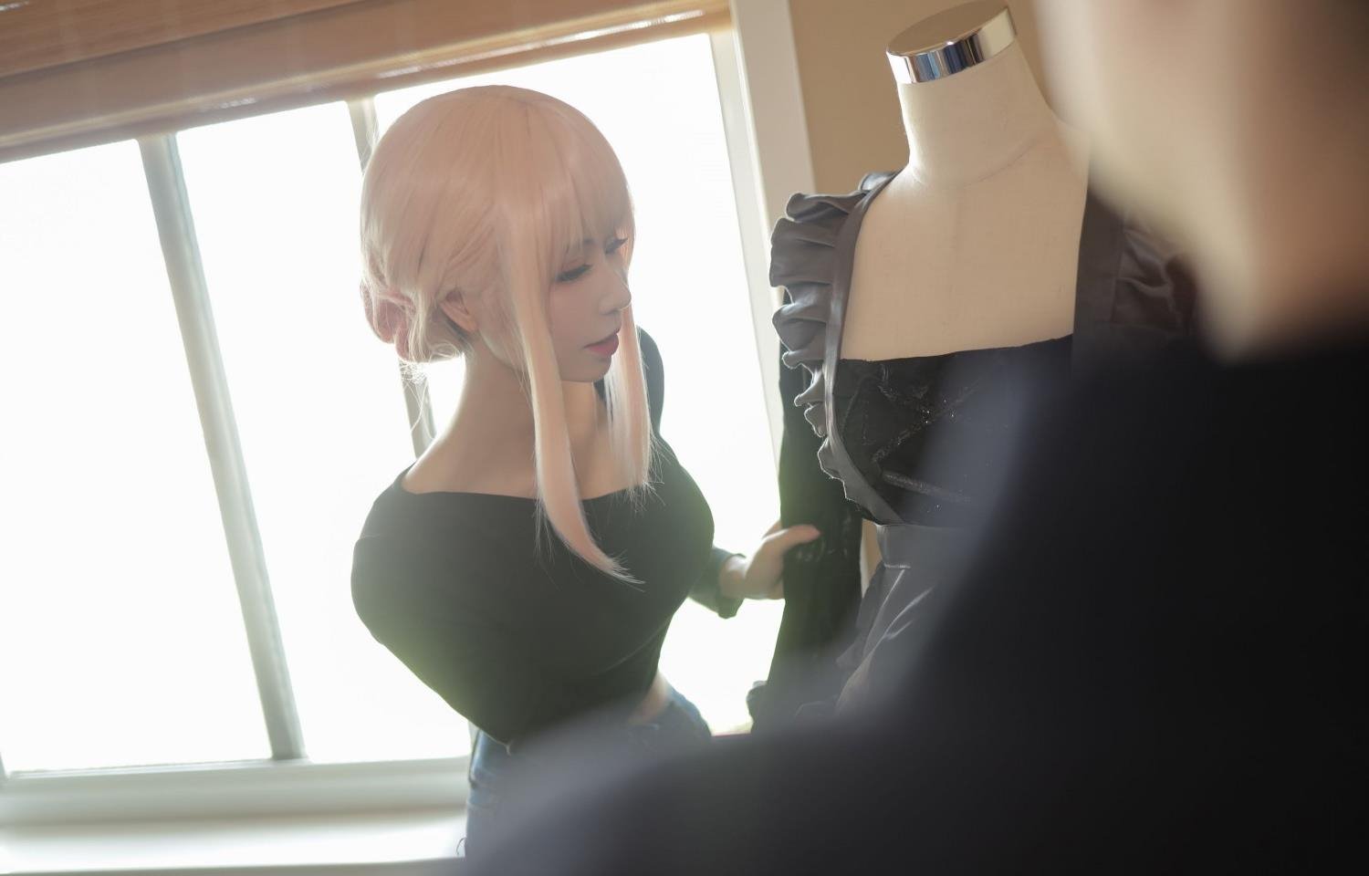 ��ҹdj�����Ƶ�ۿ�������ϷBT����