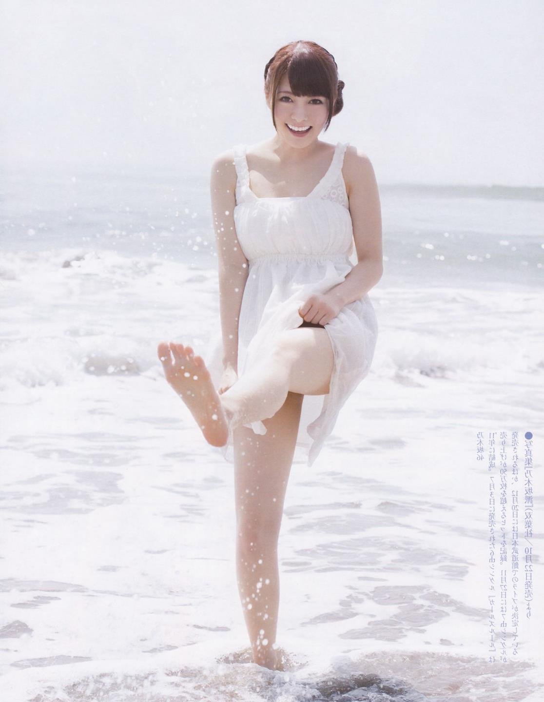 �綯��ˢ��w��c�ر��BT����