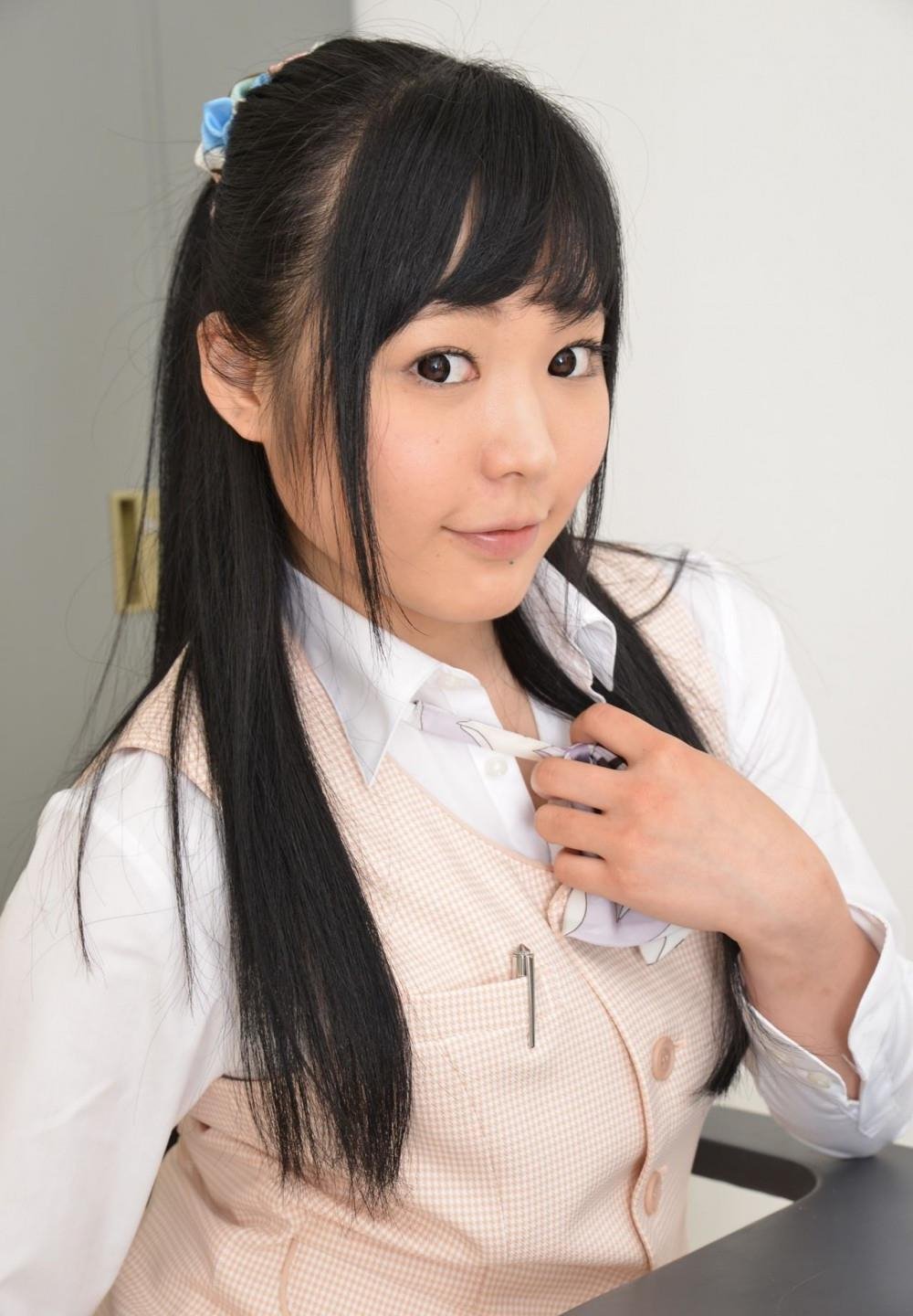 �ձ�����BT����