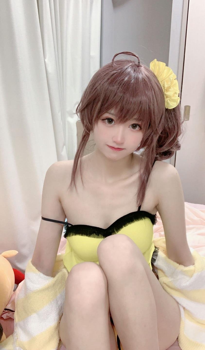 Խ�����ļ�Ѹ������BT����