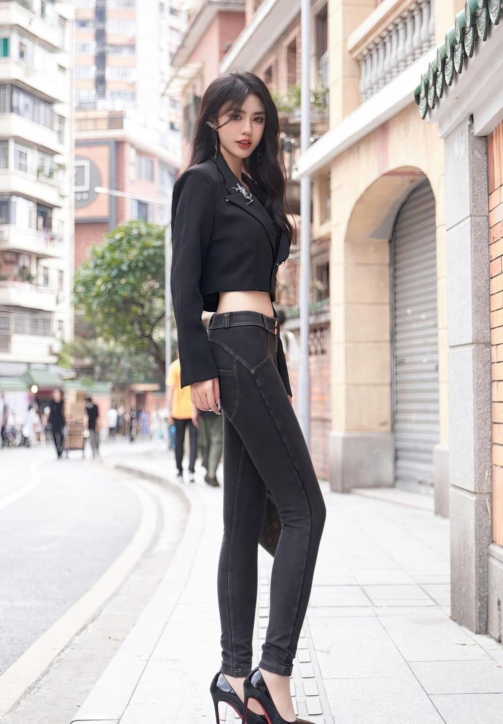 ����������۸���ʱ��BT����