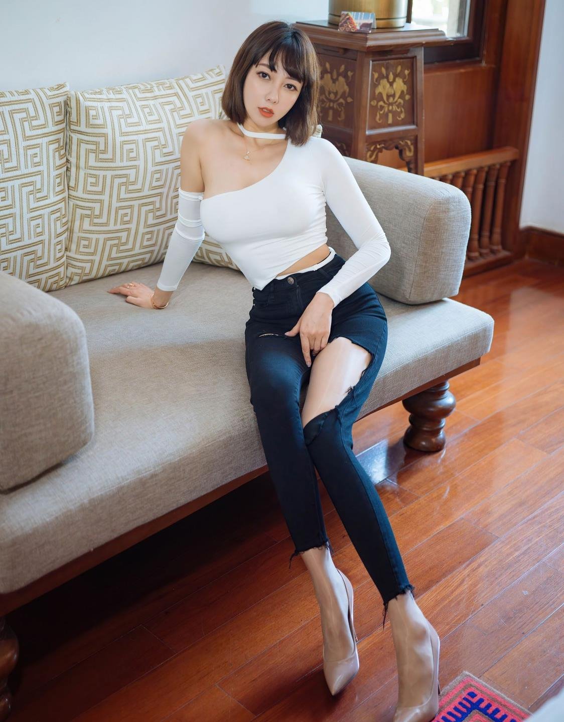 ����������ƷBT����