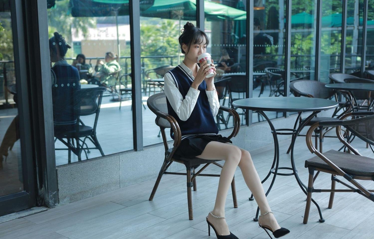 ����ƿ��÷��2��BT����