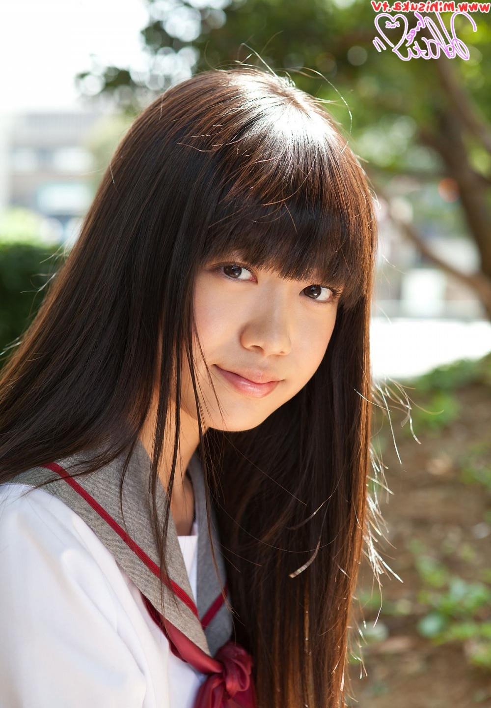 �����Ƶ���߹ۿ����������BT����