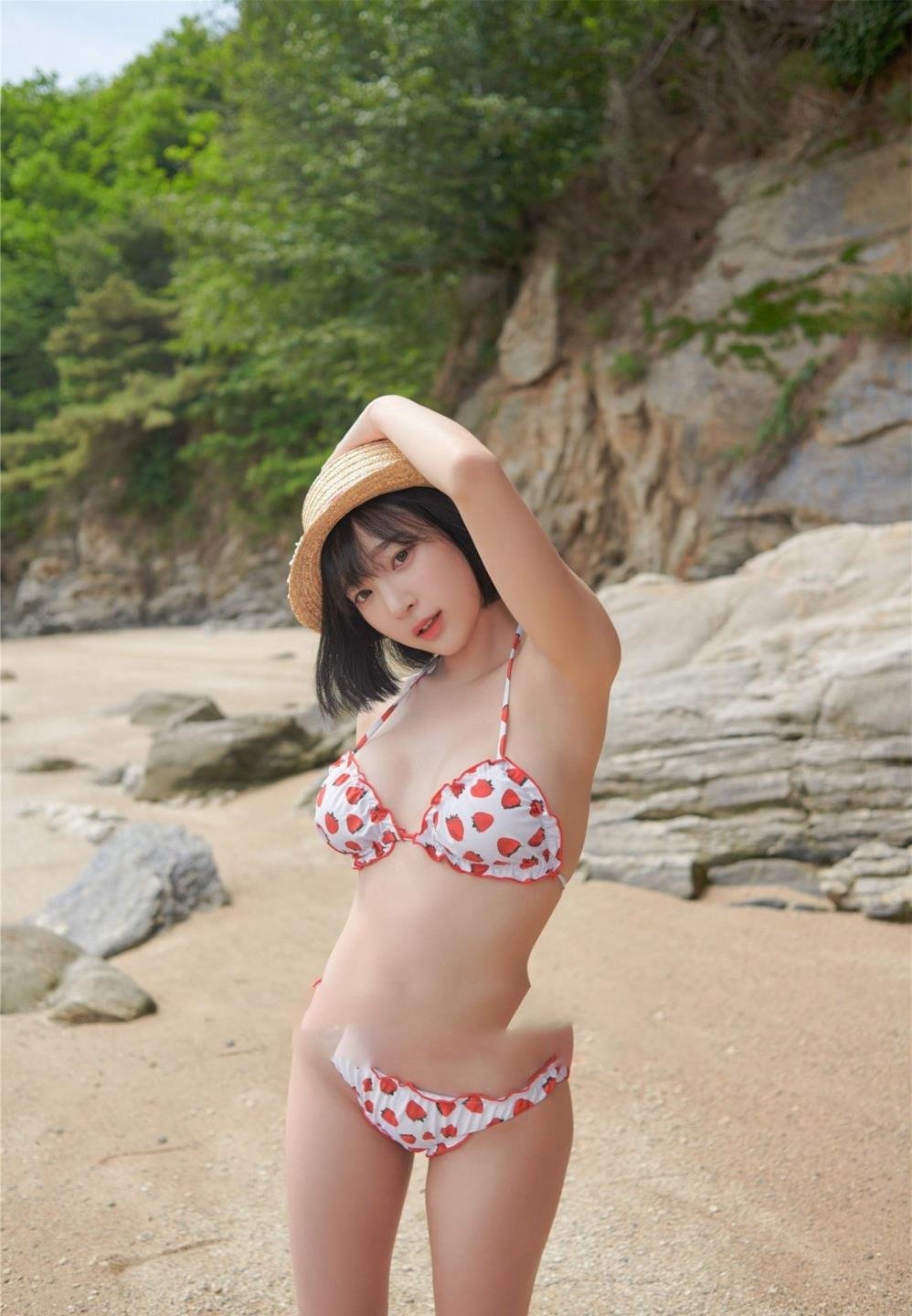 �ɸ��������޵�54����BT����