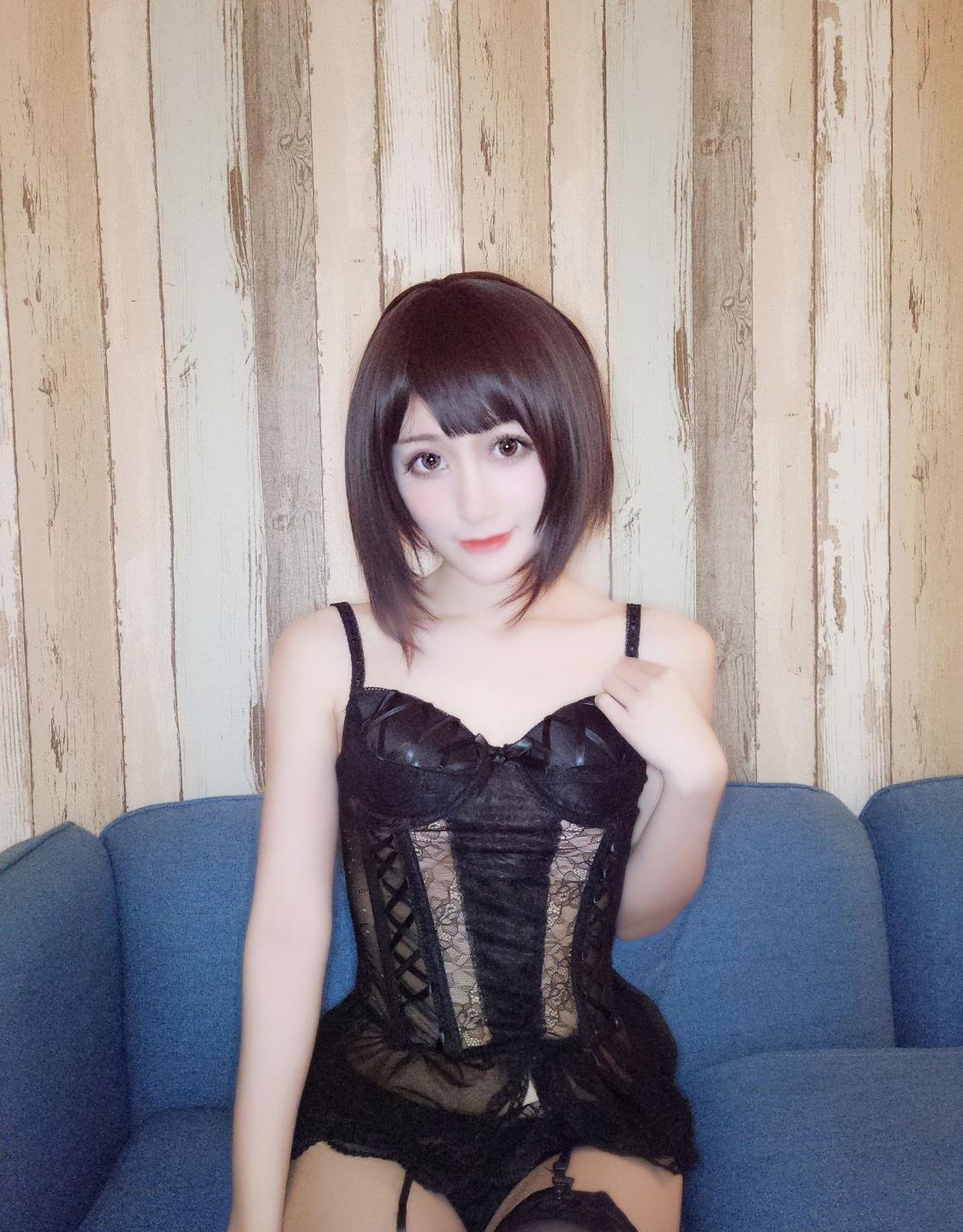 ��ɫ��; ���ۿ���BT����