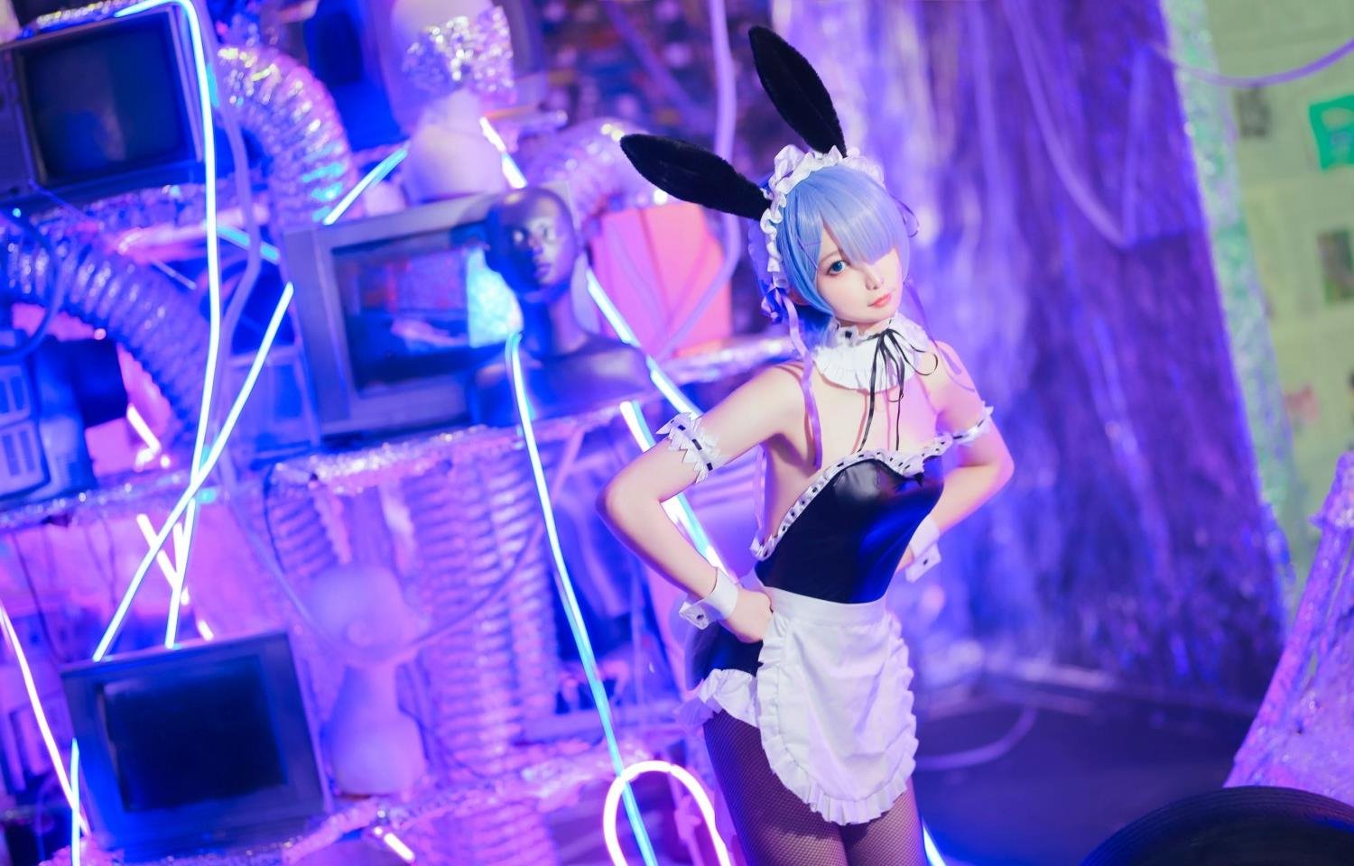 ŷ��һ����BT����