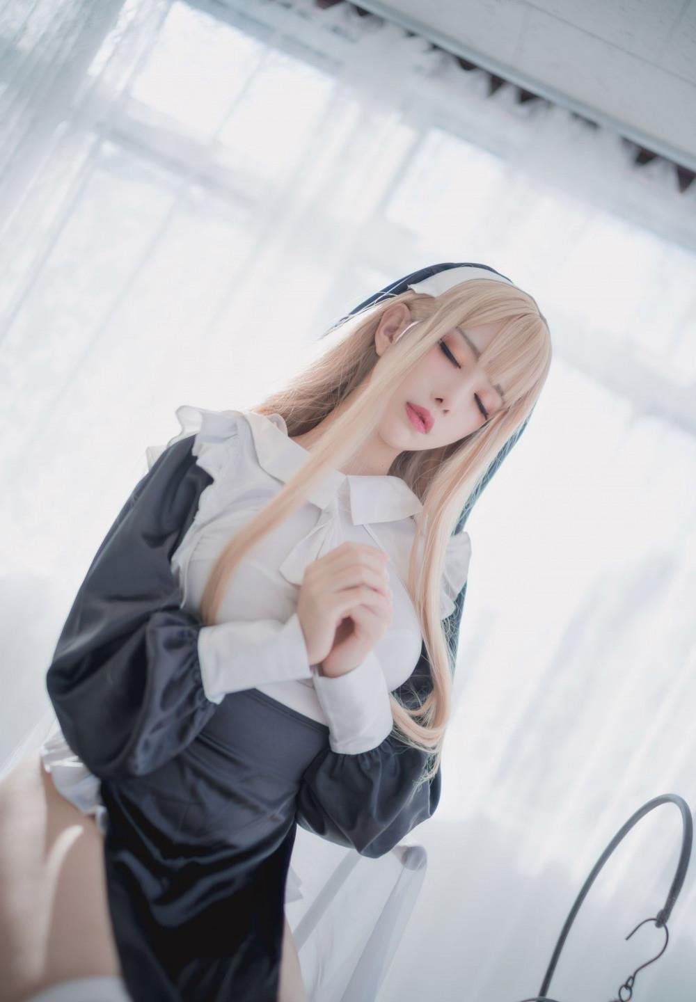 ��Ӱƿ����BT����