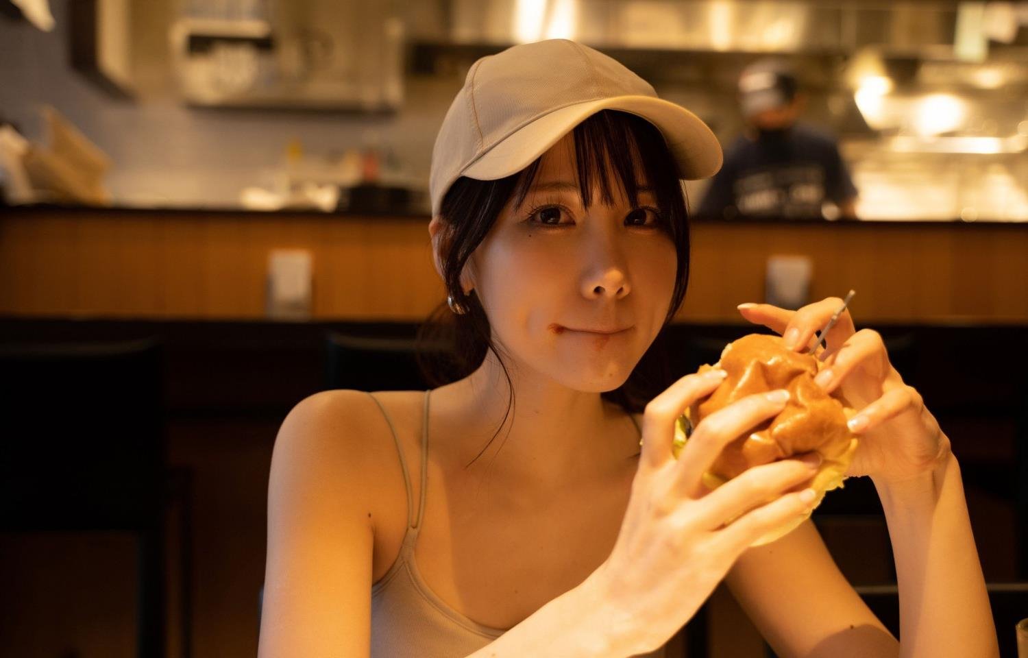 ��ȫ��Ƶ���߹ۿ���ѿ���ƵBT����