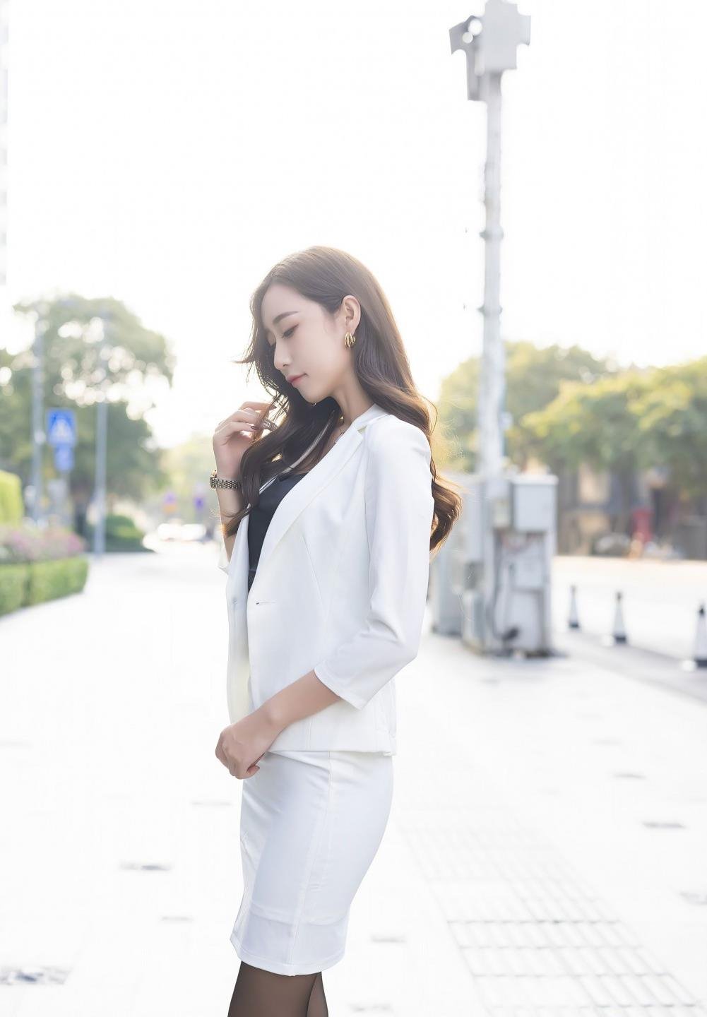 �ս�ĳ���ʹ������BT����