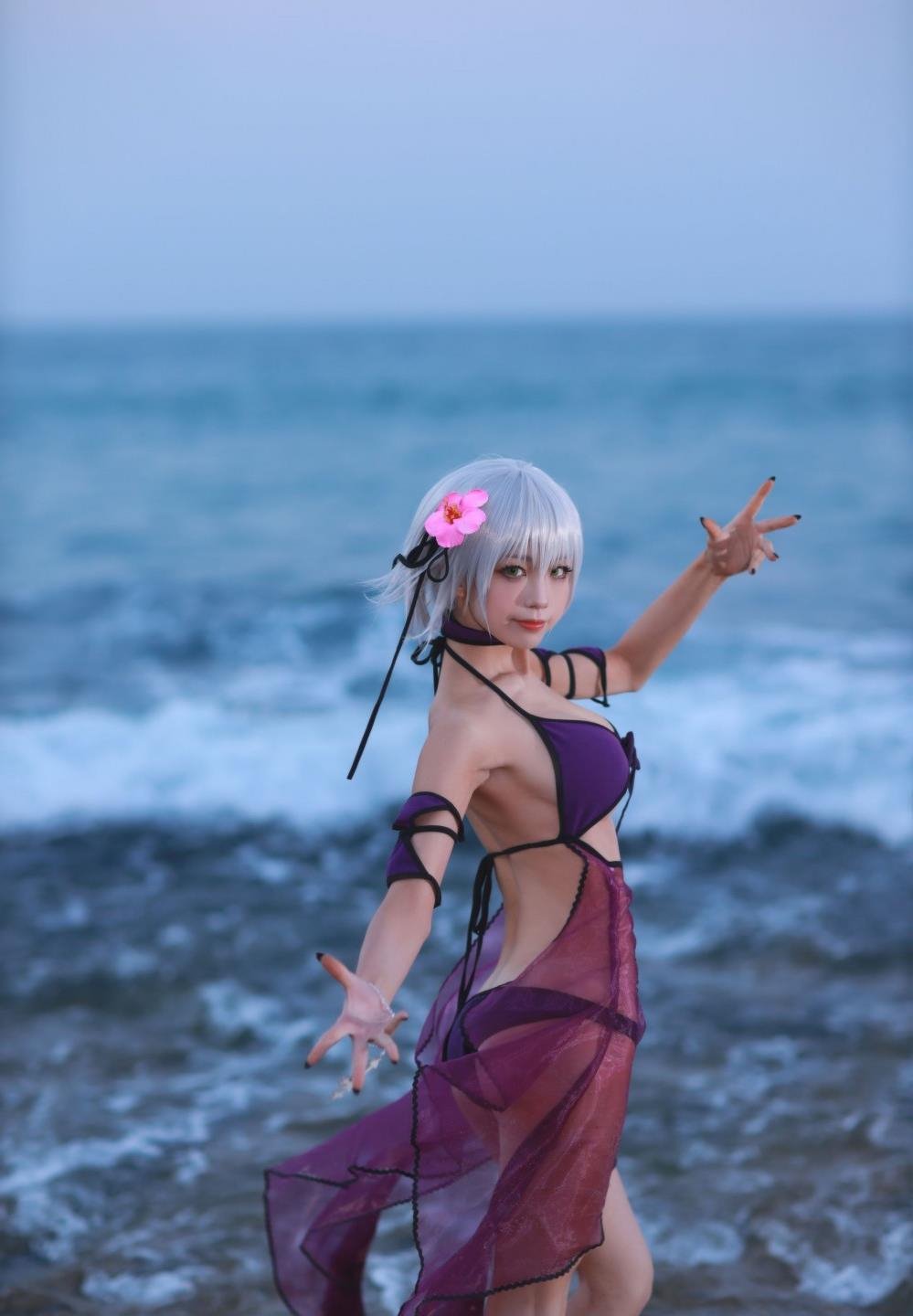 �����ӡ���ѹۿ�����BT����