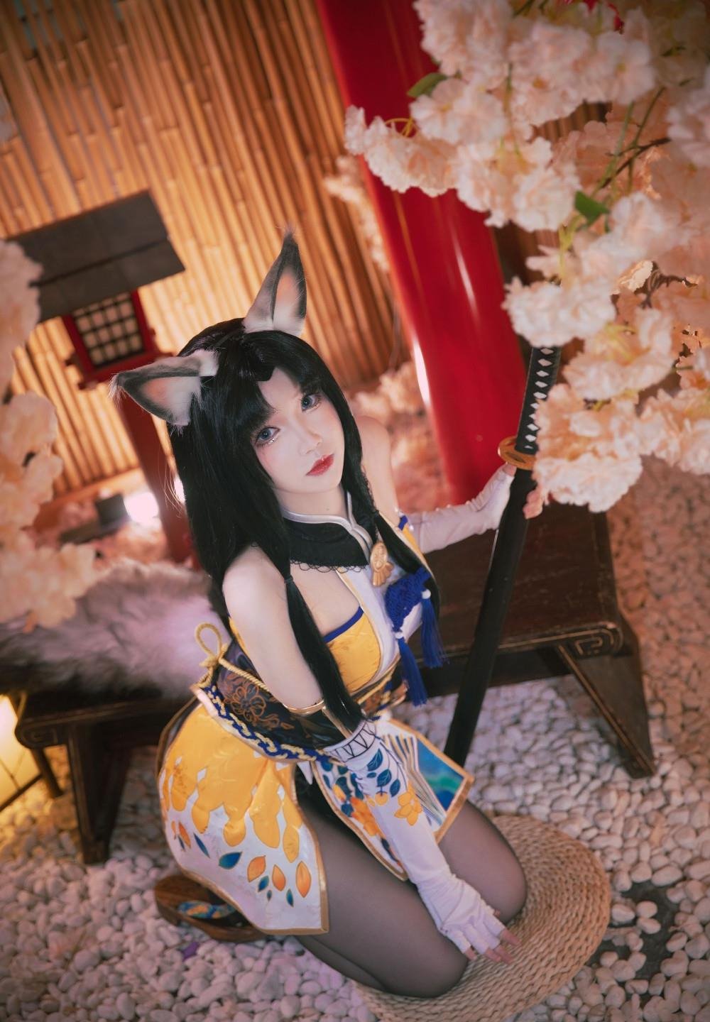 4455vw����ëƬBT����