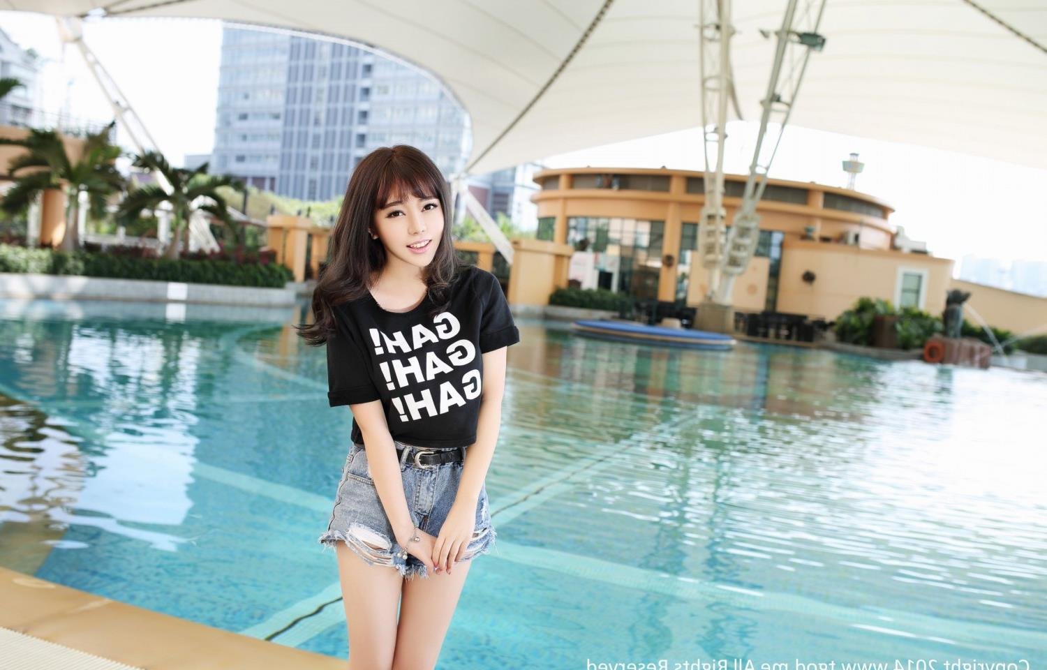 ���������4���������߹ۿ����İ�BT����