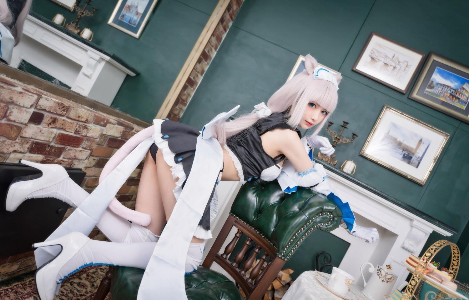 ����HD����BT����