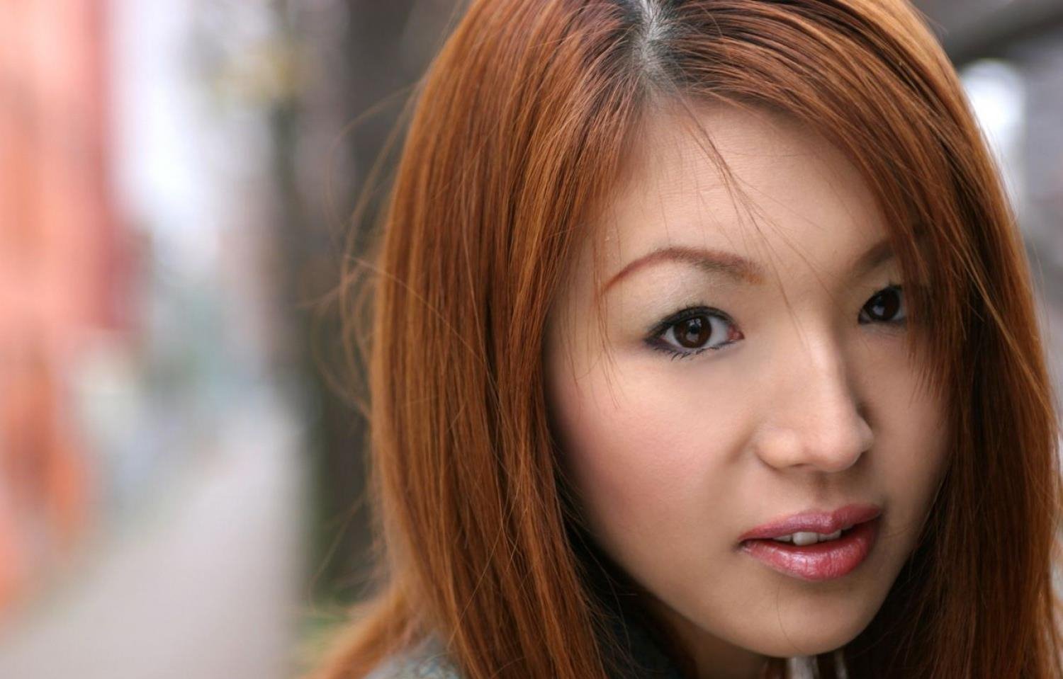 ͬ��Լսapp����BT����