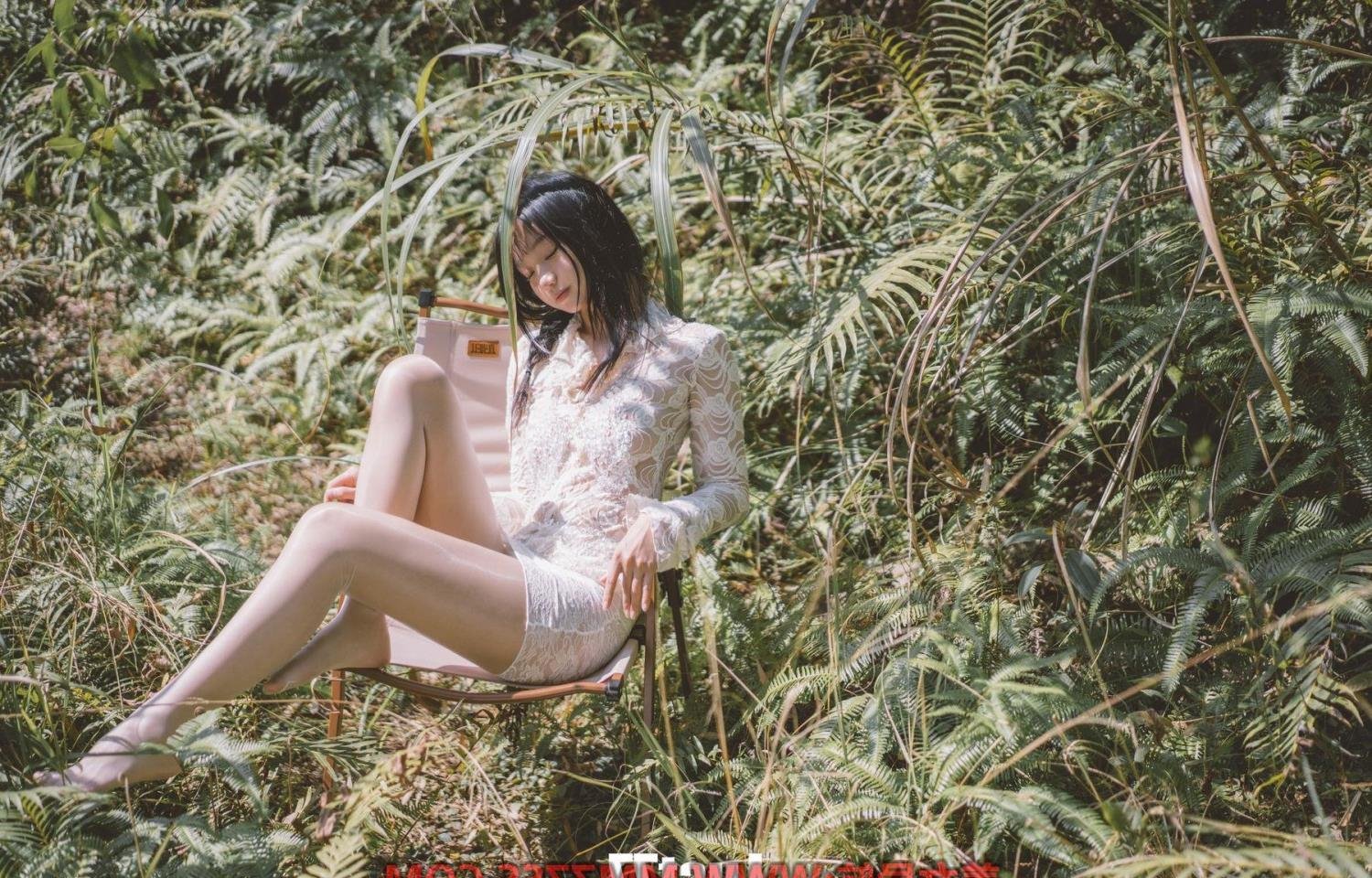 jessica jane�ձ���ʿBT����