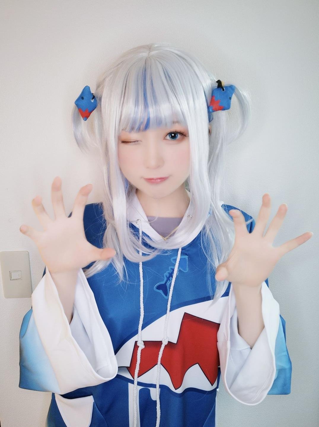 ������(����1V1)����:��������Ȥ��BT����