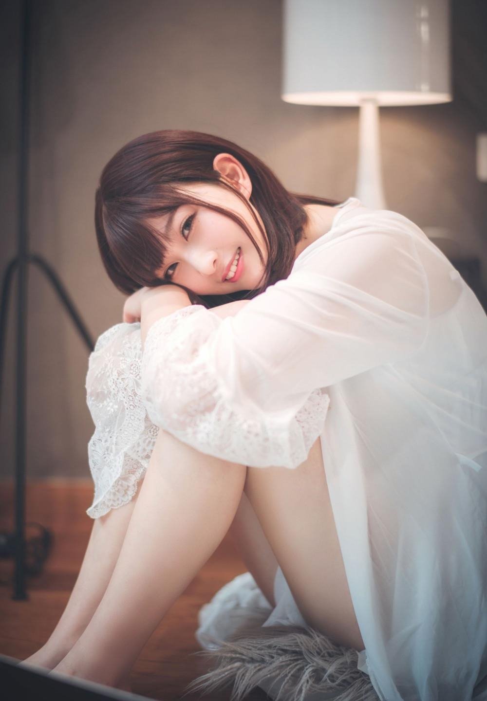 ����̧�����ŵ�ǽ�ϾͲ�����BT����