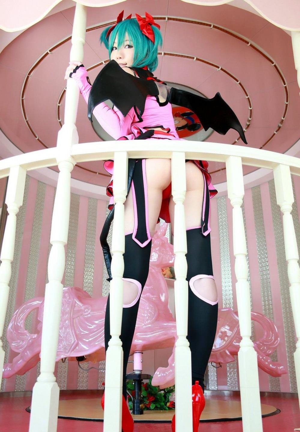 ŷ��s00����BT����