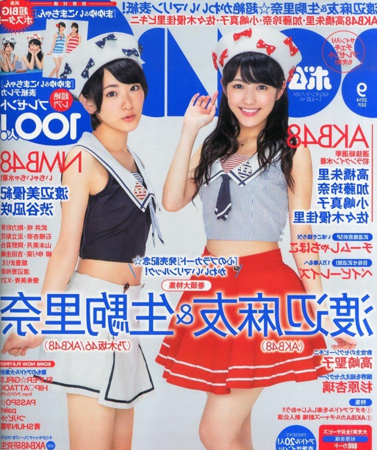 ��ľ��������BT����