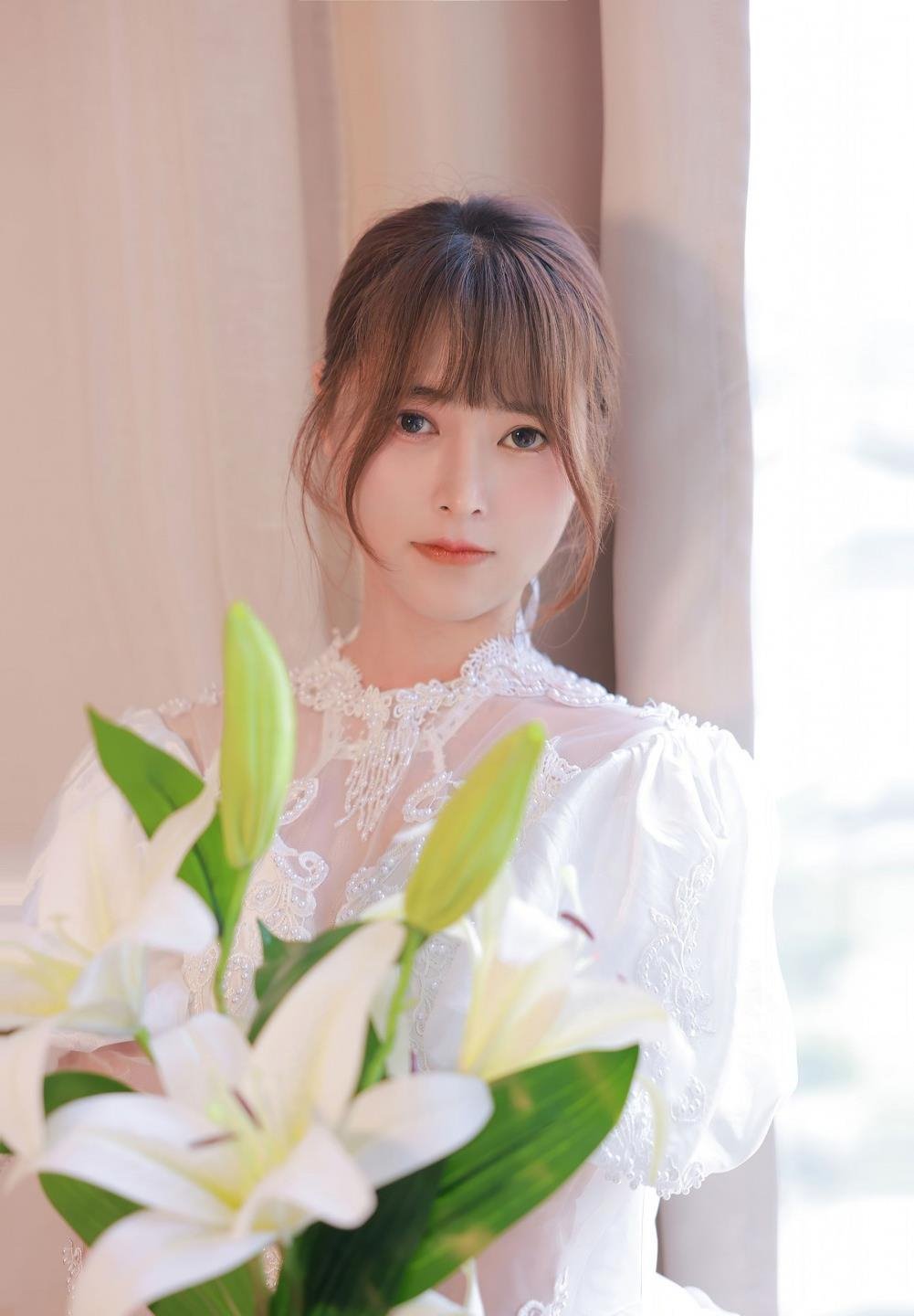 �����ѳ��Լ�����ͼƬBT����