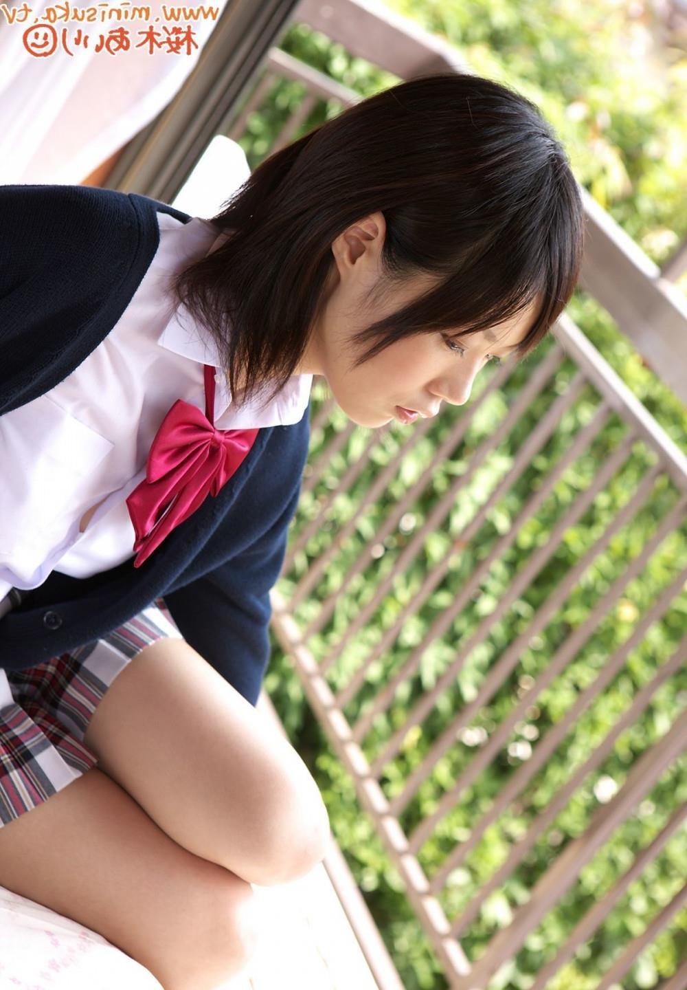 ���H�Ժ��ų�ȥ��һȦ����BT����