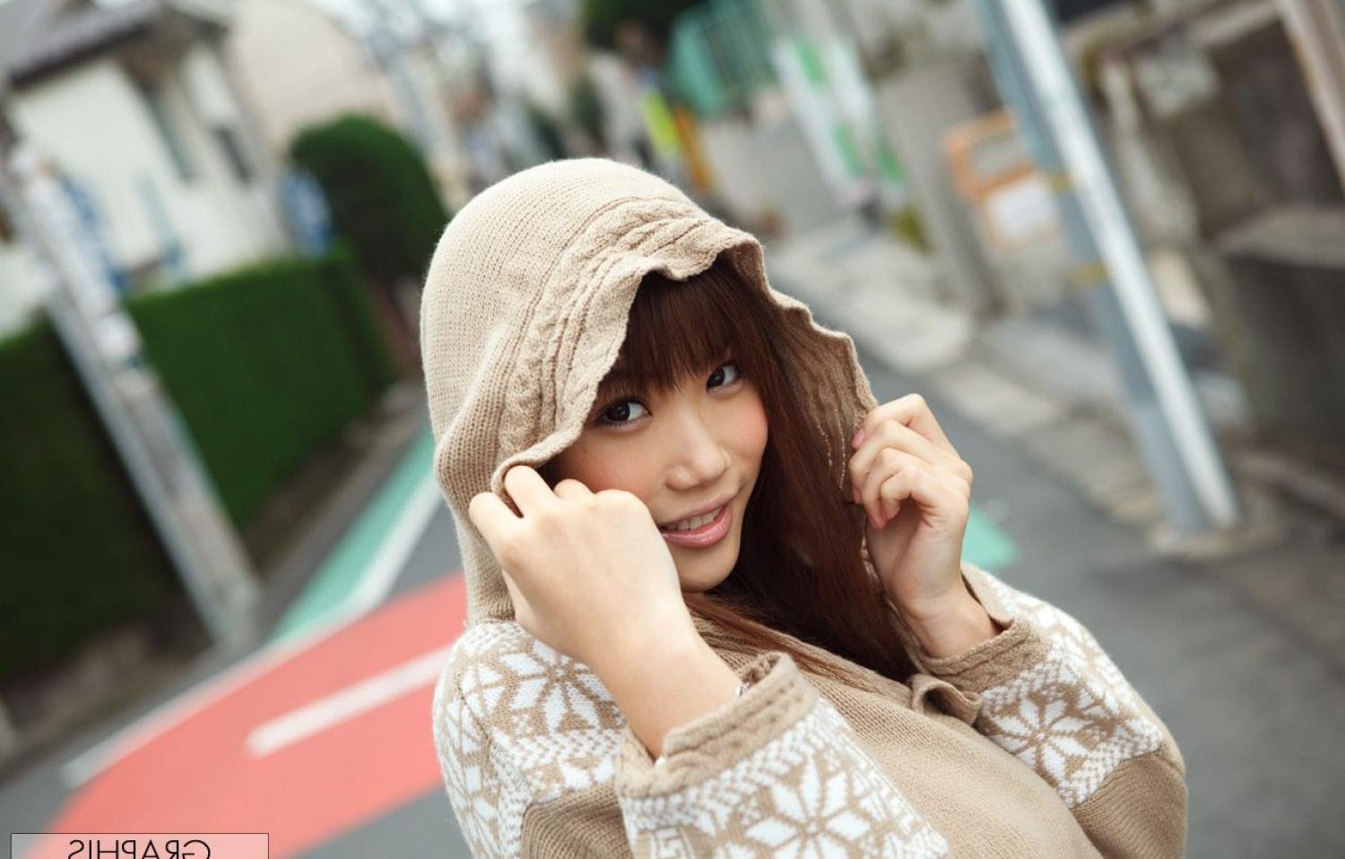 ���������֮������BT����