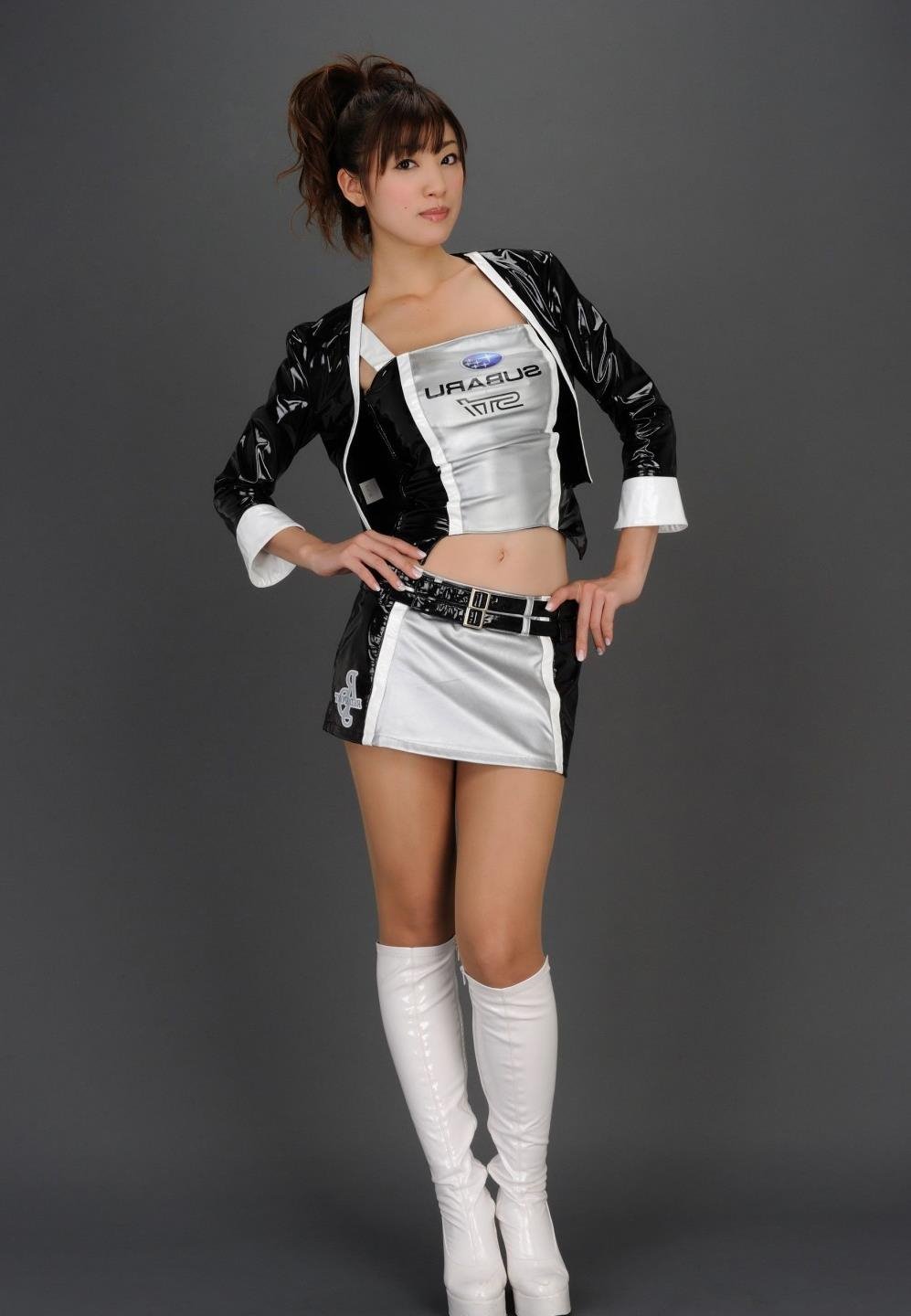 Ů��ϴ�豻ȫ�̹ۿ�BT����