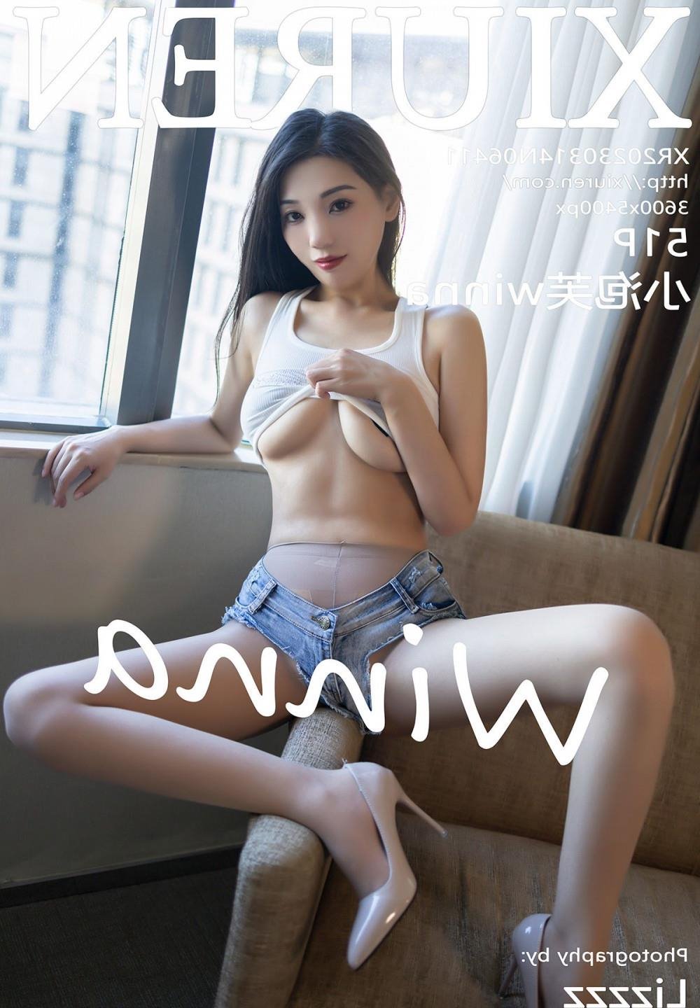 ����ӰԺ�ſ�BT����