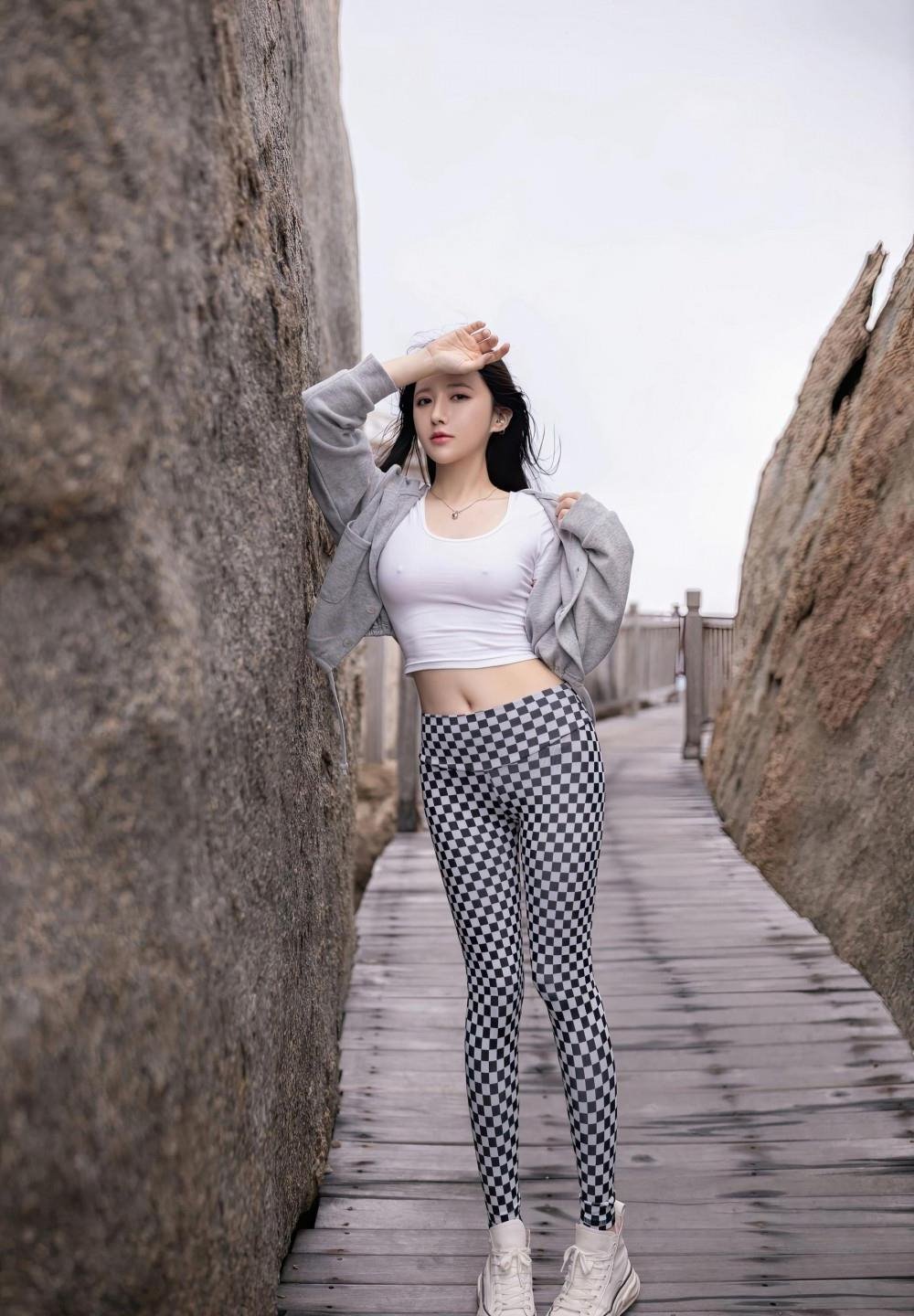 ��Ϊ�������BT����