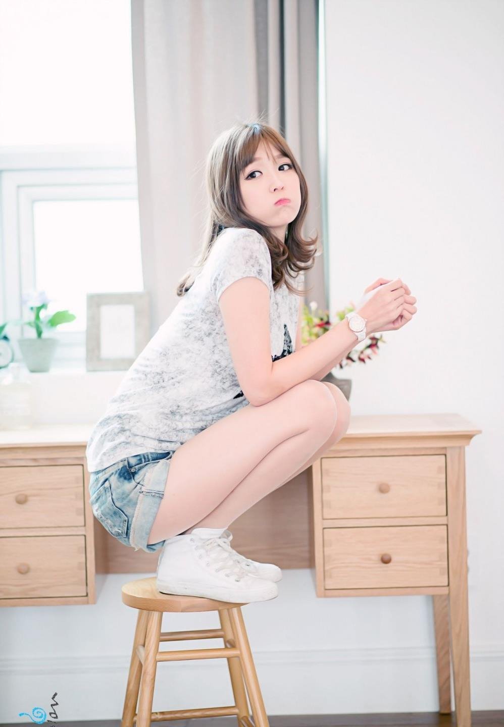 ŷ��2019����hd�޴�BT����