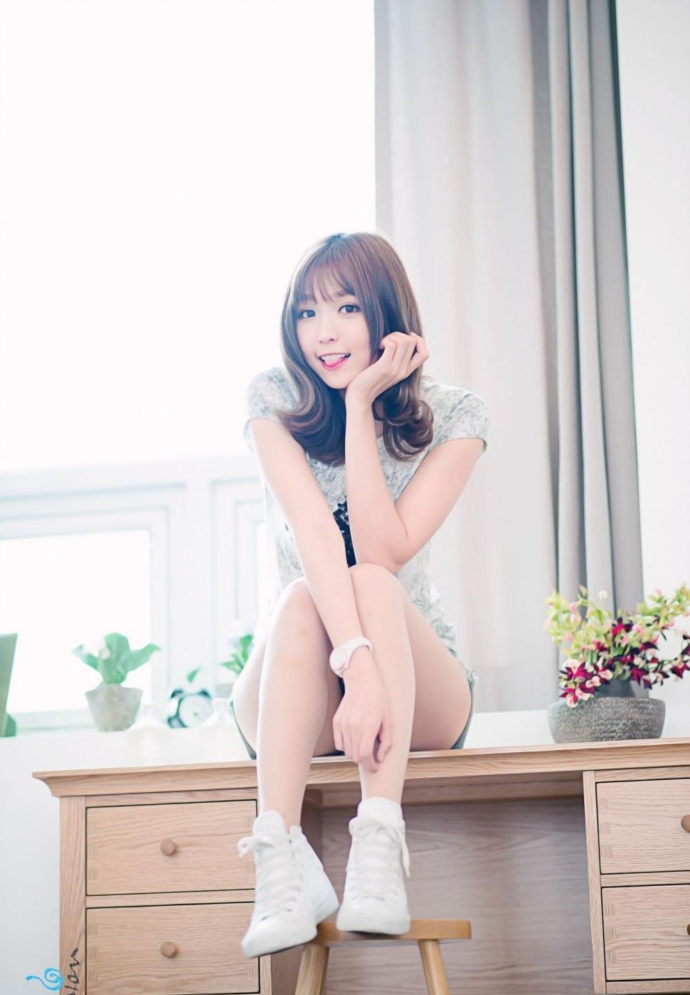 ���Ŵ��鷿�����ĳ����ƵBT����