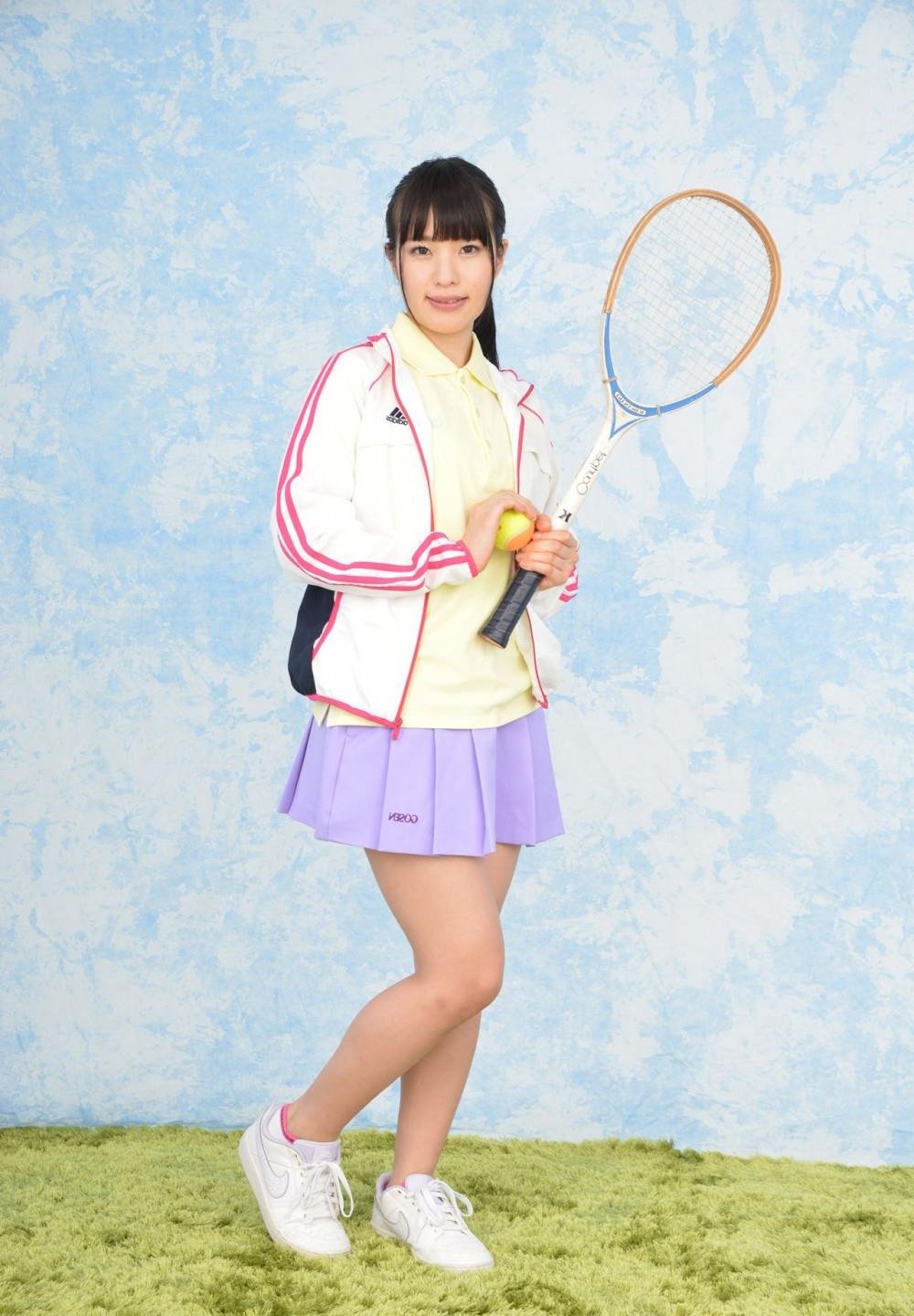 �Ƶ�С��������ũ��С˵BT����