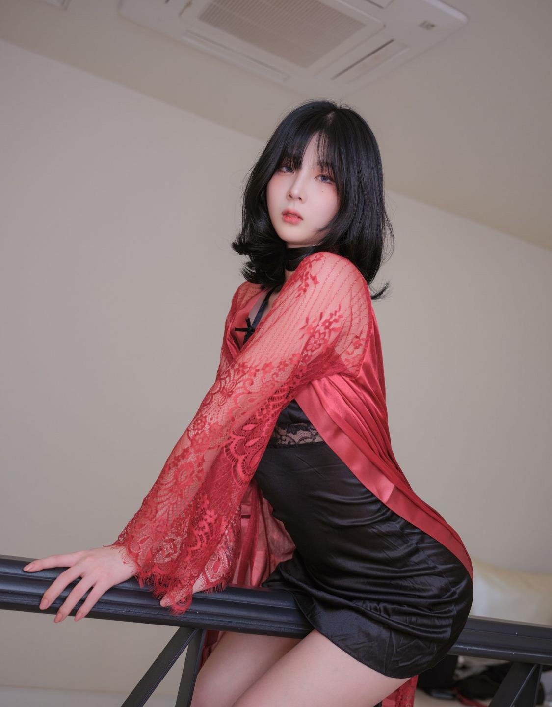 ��ͨˢ�����2013BT����