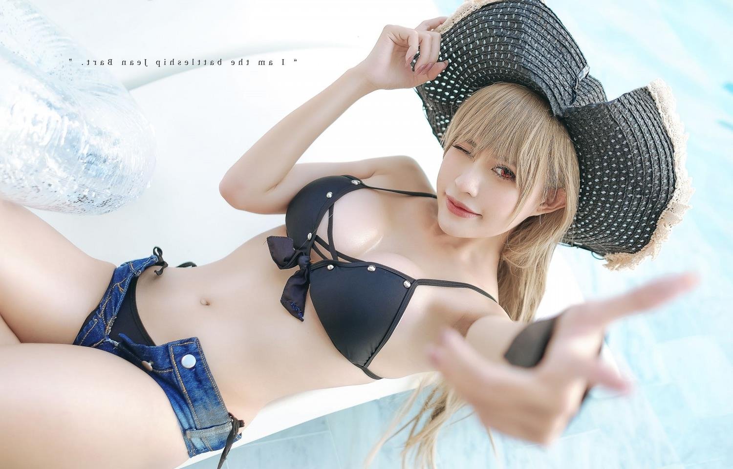 9258��ƵBT����