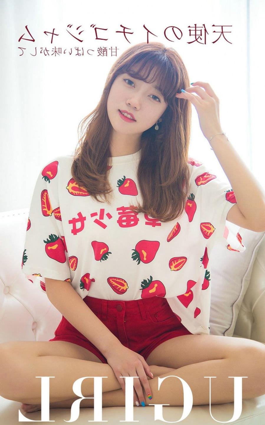 �����ӳ�3���� Ѹ������BT����