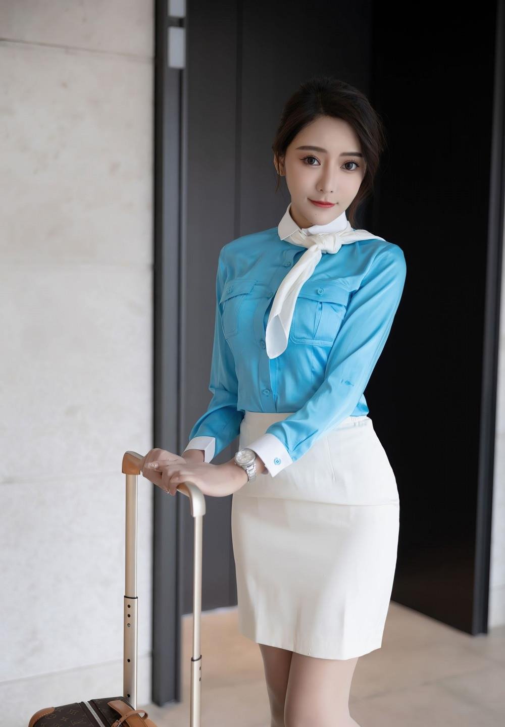 ����ɫ��Ϣ�����߹ۿ�����BT����